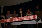 IMG_3414_resize.JPG